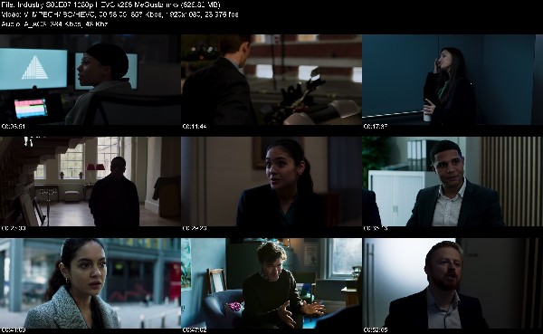 305512447_industry-s02e07-1080p-hevc-x265-megusta.jpg