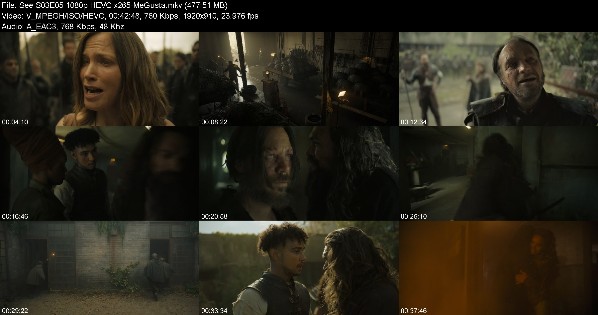 307576213_see-s03e05-1080p-hevc-x265-megusta.jpg