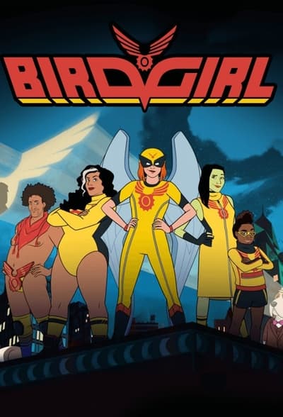 290581216_birdgirl-s02e02-720p-hevc-x265-megusta.jpg