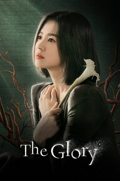 328527811_the-glory-s01e05-1080p-hevc-x265-megusta.jpg