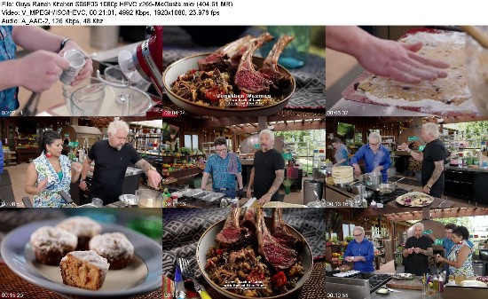 322459092_guys-ranch-kitchen-s06e05-1080p-hevc-x265-megusta.jpg