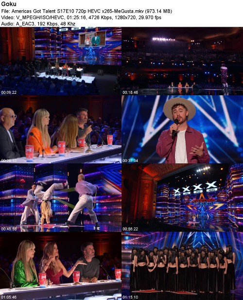 297770963_americas-got-talent-s17e10-720p-hevc-x265-megusta.jpg