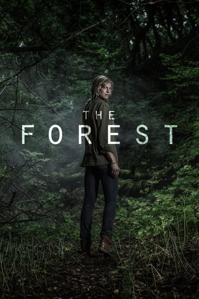 305445863_the-forest-s01e01-1080p-hevc-x265-megusta.jpg