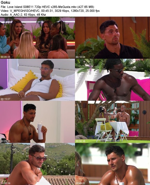 292291715_love-island-s08e11-720p-hevc-x265-megusta.jpg