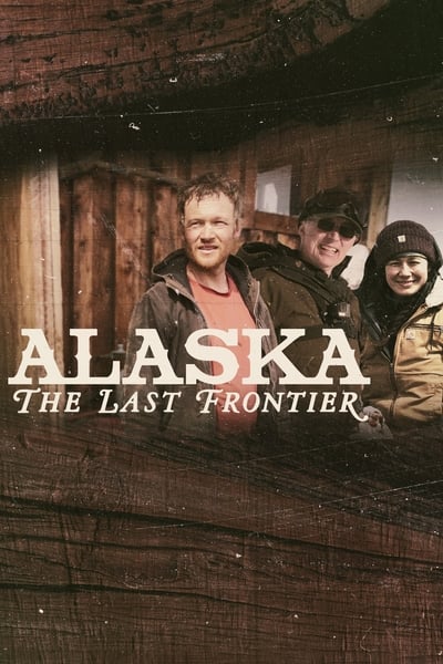 317793265_alaska-the-last-frontier-s11e05-1080p-hevc-x265-megusta.jpg