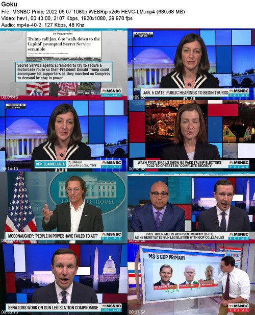 288439759_msnbc_prime_2022_06_07_1080p_webrip_x265_hevc-lm.jpg