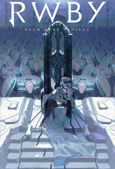 306767976_rwby-ice-queendom-s01e12-1080p-hevc-x265-megusta.jpg