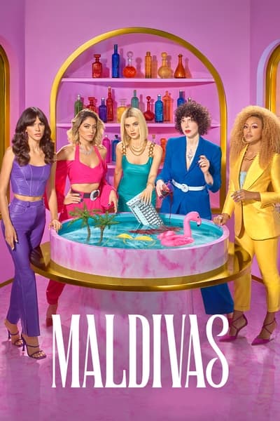 289973917_maldivas-s01e06-1080p-hevc-x265-megusta.jpg