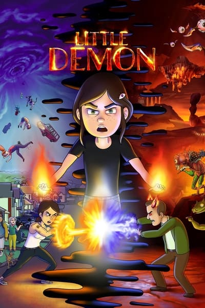 304718829_little-demon-s01e04-720p-hevc-x265-megusta.jpg