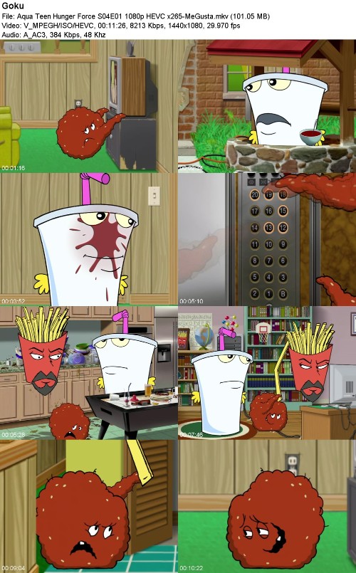 297017092_aqua-teen-hunger-force-s04e01-1080p-hevc-x265-megusta.jpg