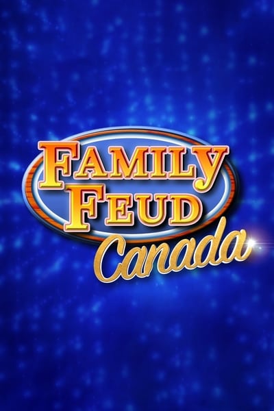 320444933_family-feud-canada-s04e42-1080p-hevc-x265-megusta.jpg