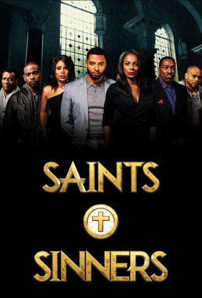 289467987_saints-and-sinners-s06e02-720p-hevc-x265-megusta.jpg