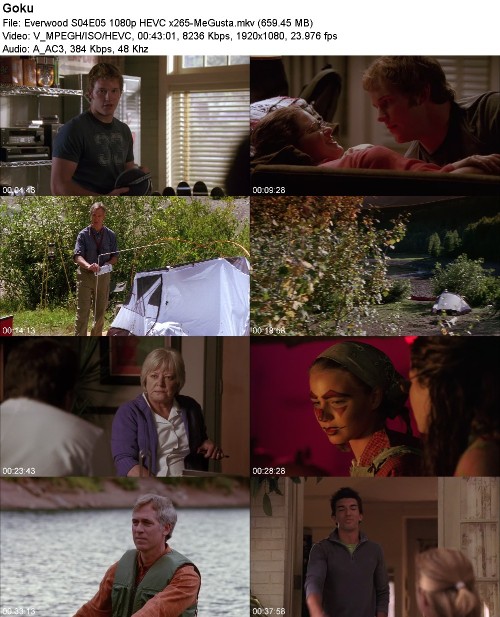 288442126_everwood-s04e05-1080p-hevc-x265-megusta.jpg