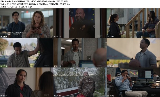 313758066_alaska-daily-s01e03-720p-hevc-x265-megusta.jpg