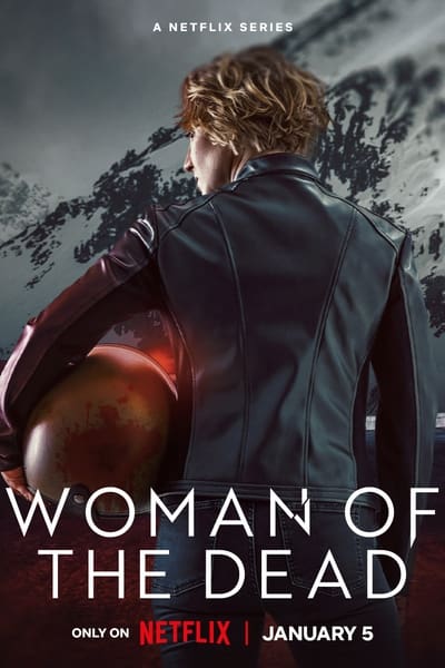 328437457_woman-of-the-dead-s01e01-1080p-hevc-x265-megusta.jpg