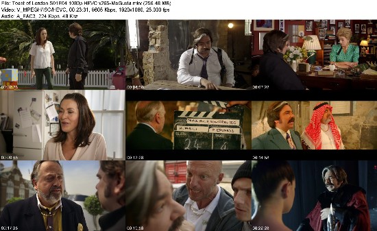 318465140_toast-of-london-s01e04-1080p-hevc-x265-megusta.jpg