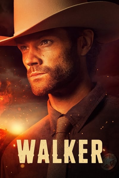 291118709_walker-s02e20-720p-hevc-x265-megusta.jpg