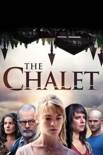 288692386_the-chalet-s01e04-subbed-720p-hevc-x265-megusta.jpg