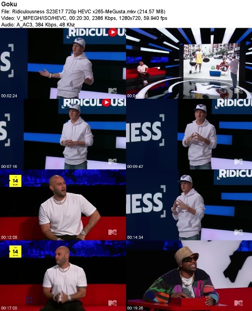 292210877_ridiculousness-s23e17-720p-hevc-x265-megusta.jpg