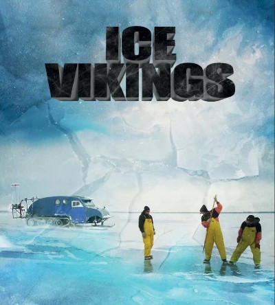 290460697_ice-vikings-s01e01-720p-hevc-x265-megusta.jpg