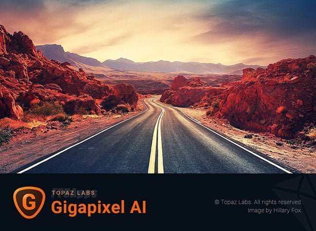 Topaz-Gigapixel-AI-v6.2.0.jpg