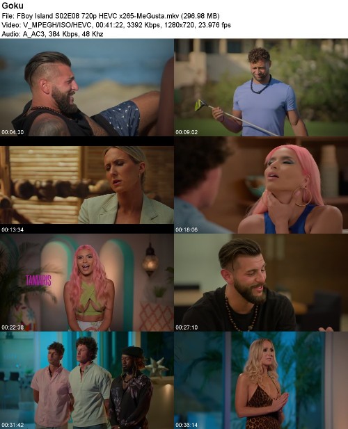 296766186_fboy-island-s02e08-720p-hevc-x265-megusta.jpg