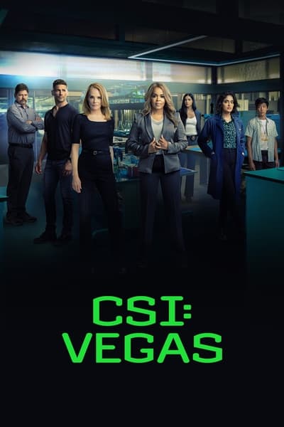 318227272_csi-vegas-s02e07-1080p-hevc-x265-megusta.jpg