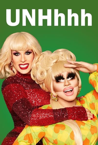 289262178_unhhhh-s07e08-uncensored-1080p-hevc-x265-megusta.jpg