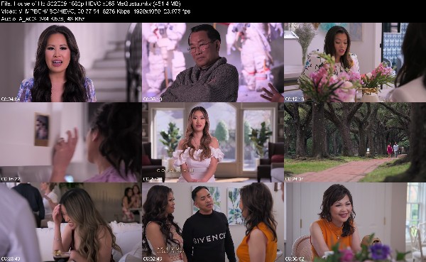 304552844_house-of-ho-s02e09-1080p-hevc-x265-megusta.jpg