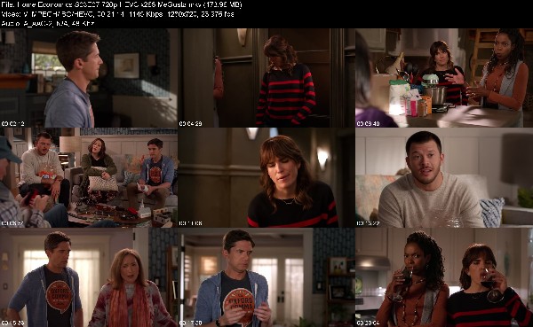 316257819_home-economics-s03e07-720p-hevc-x265-megusta.jpg