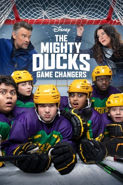 322375167_the-mighty-ducks-game-changers-s02e09-1080p-hevc-x265-megusta.jpg