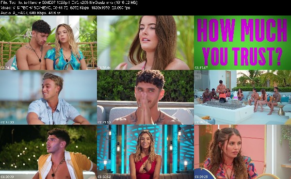 324093648_too-hot-to-handle-s04e07-1080p-hevc-x265-megusta.jpg