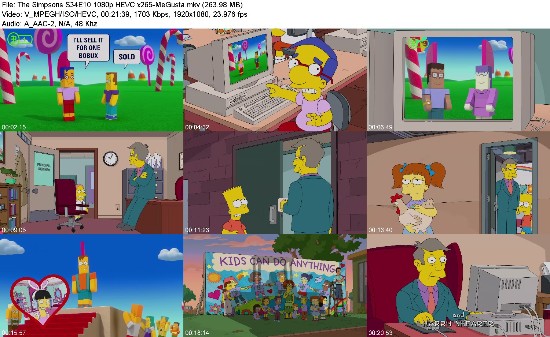 322698600_the-simpsons-s34e10-1080p-hevc-x265-megusta.jpg