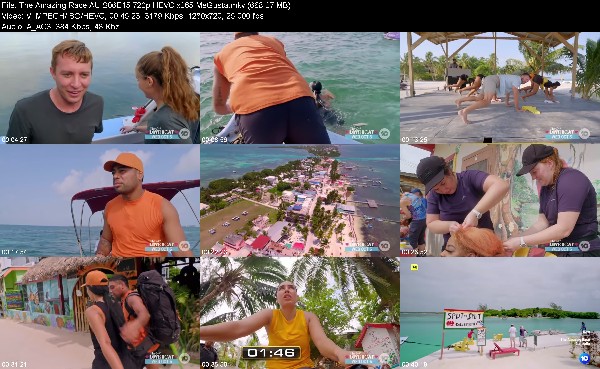 308561028_the-amazing-race-au-s06e15-720p-hevc-x265-megusta.jpg