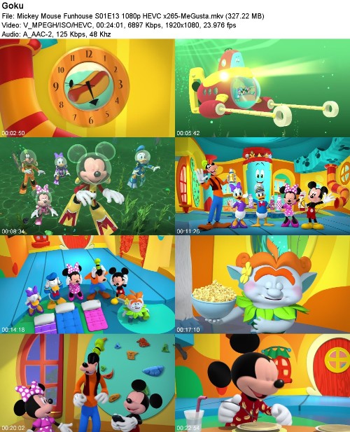 293907786_mickey-mouse-funhouse-s01e13-1080p-hevc-x265-megusta.jpg