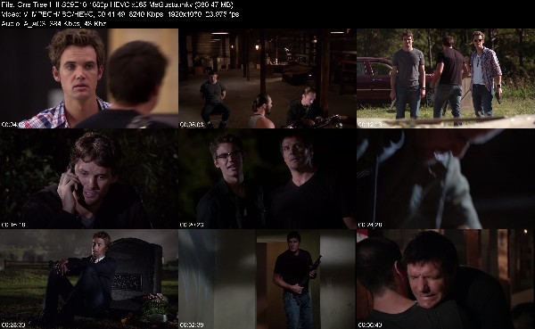 319582506_one-tree-hill-s09e10-1080p-hevc-x265-megusta.jpg