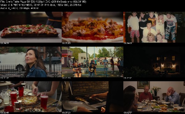 304814509_chefs-table-pizza-s01e03-1080p-hevc-x265-megusta.jpg