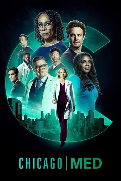 328427752_chicago-med-s08e10-1080p-hevc-x265-megusta.jpg