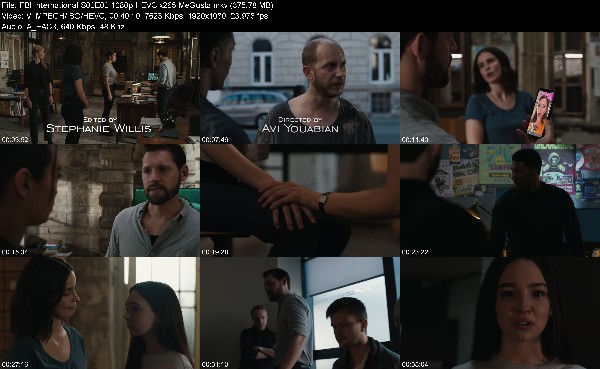 308574285_fbi-international-s02e02-1080p-hevc-x265-megusta.jpg