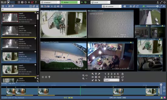 ezgif-2e3908c706c8c098.jpg