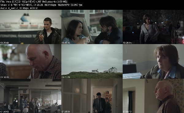 304756160_vera-s01e02-1080p-hevc-x265-megusta.jpg