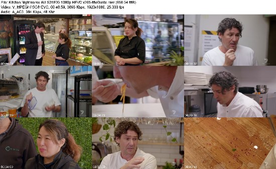 317917965_kitchen-nightmares-au-s01e05-1080p-hevc-x265-megusta.jpg