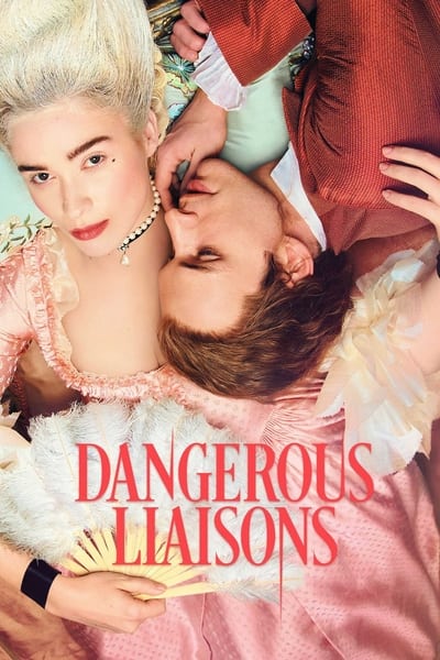 322046558_dangerous-liaisons-s01e05-720p-hevc-x265-megusta.jpg