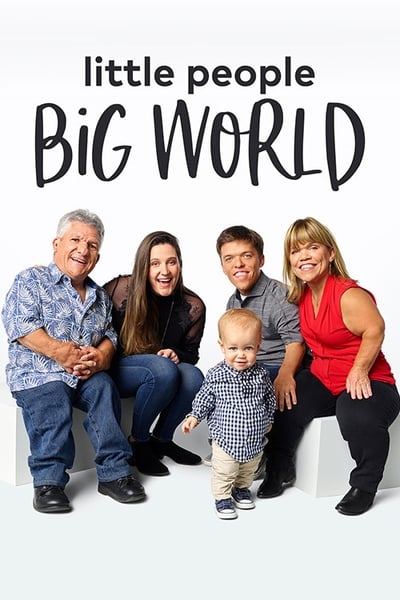 321273626_little-people-big-world-s24e05-720p-hevc-x265-megusta.jpg