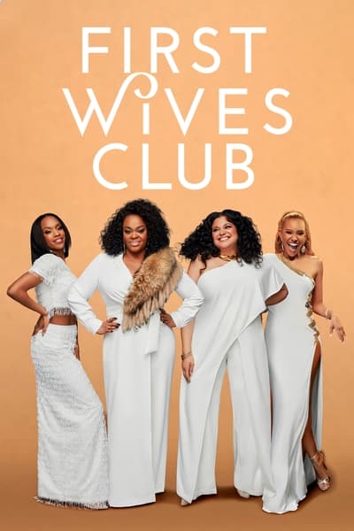 323553937_first-wives-club-2019-s03e08-1080p-hevc-x265-megusta.jpg