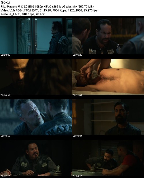 289928540_mayans-m-c-s04e10-1080p-hevc-x265-megusta.jpg