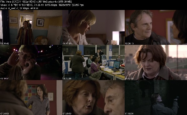 304770061_vera-s01e01-1080p-hevc-x265-megusta.jpg