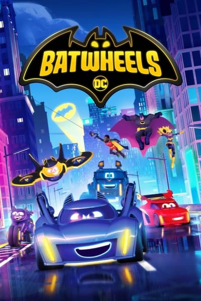 318390192_batwheels-s01e12-720p-hevc-x265-megusta.jpg