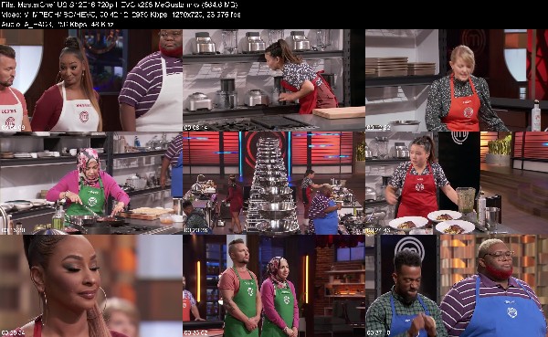 304787066_masterchef-us-s12e16-720p-hevc-x265-megusta.jpg