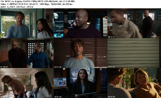 317224874_ncis-los-angeles-s14e05-1080p-hevc-x265-megusta.jpg